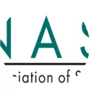 National Association of Social Workers