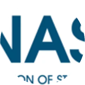 National Association of State Budget . . .