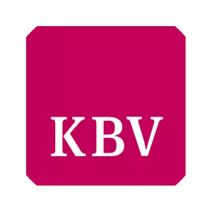 National Association of Statutory . . .