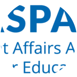 National Association of Student . . .