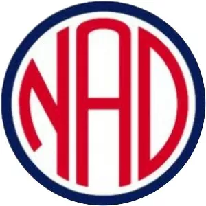National Association of the Deaf - Non-profit organization