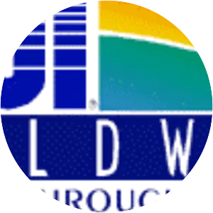 National Association of Underwater Instructors