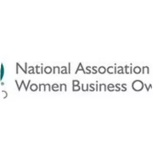 National Association of Women . . .