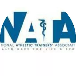 National Athletic Trainers' Association