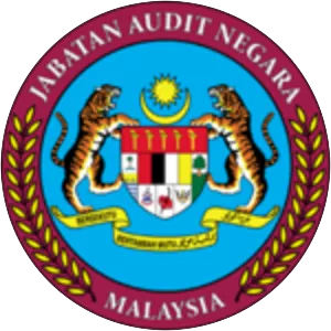 National Audit Department - Government agency