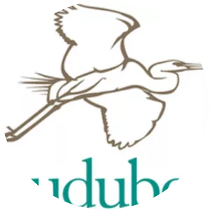 National Audubon Society