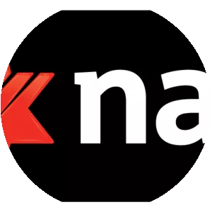 National Australia Bank - Financial services company