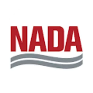 National Automobile Dealers . . .