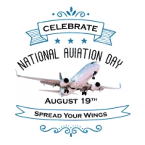 National Aviation Day
