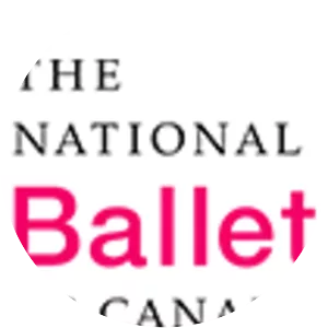 National Ballet of Canada - Company