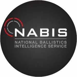 National Ballistics Intelligence . . .