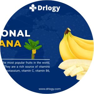 National Banana Day