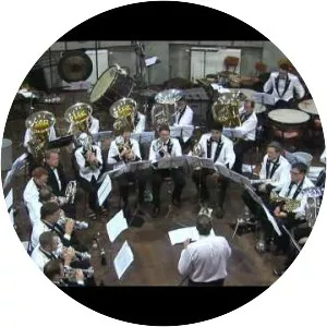 National Band of New Zealand