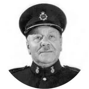 national band of new zealand roger barsotti