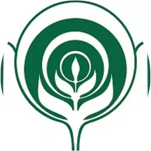 National Bank for Agriculture and Rural . . .