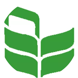 National Bank Limited