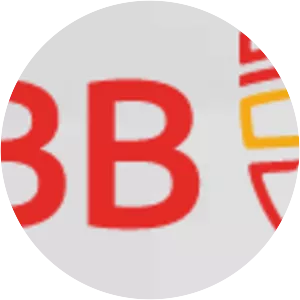 National Bank of Bahrain - 