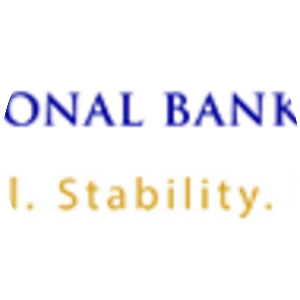 National Bank of Cambodia - Government agency