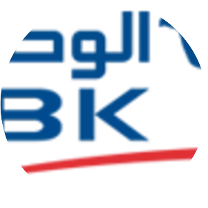 National Bank of Kuwait