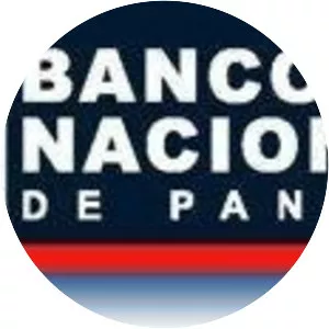 National Bank of Panama