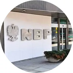 National Bank of Poland