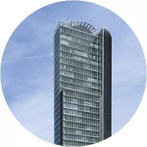 National Bank of Slovakia