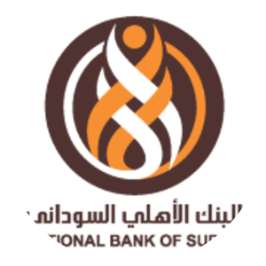 National Bank of Sudan