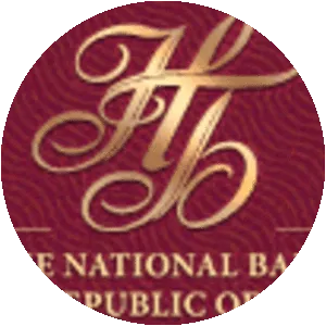National Bank of the Republic of Belarus