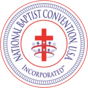National Baptist Convention, USA, Inc.
