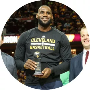 National Basketball Association . . . - 