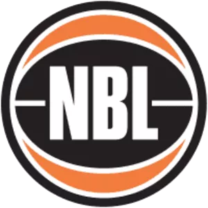 National Basketball League - Australia