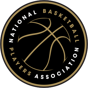 National Basketball Players Association