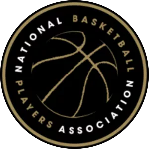 National Basketball Players . . .