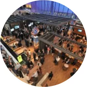 National Beer Wholesalers Association