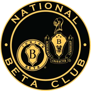National Beta Club