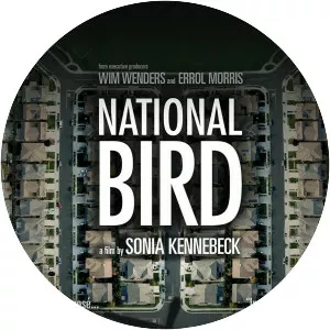 National Bird