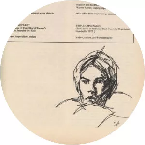 National Black Feminist Organization