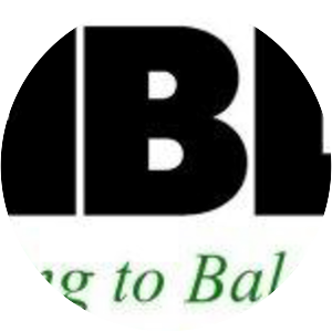 National Black Law Students Association - 