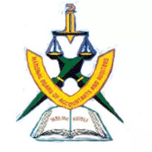 National Board of Accountants and Auditors