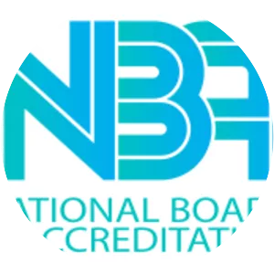 National Board of Accreditation