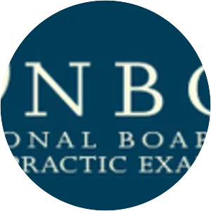 National Board of Chiropractic Examiners