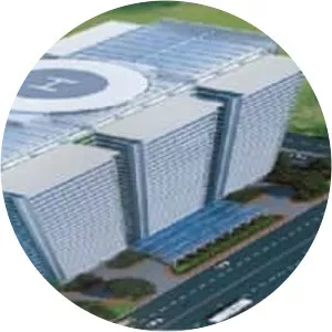 National Board of Revenue