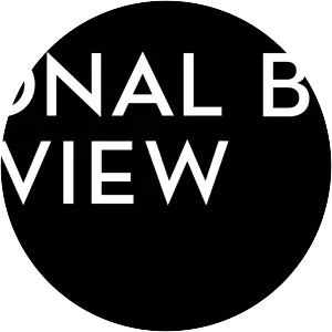 National Board of Review - Nonprofit organization