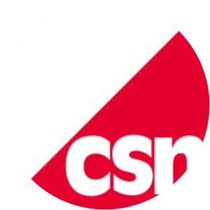 National Board of Student Aid