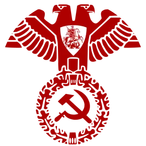 National Bolshevik Party