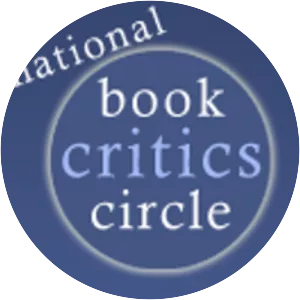 National Book Critics Circle