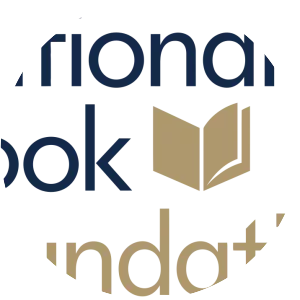 National Book Foundation - Nonprofit organization