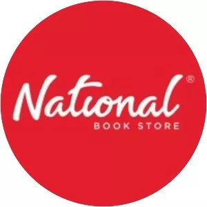 National Book Store