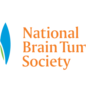 National Brain Tumor Society - Non-profit organization