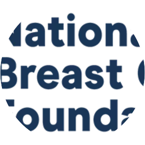 National Breast Cancer Foundation
